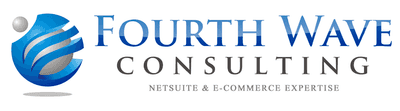 FourthWave Consulting